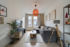 Jasmijnstraat 97_14.jpg